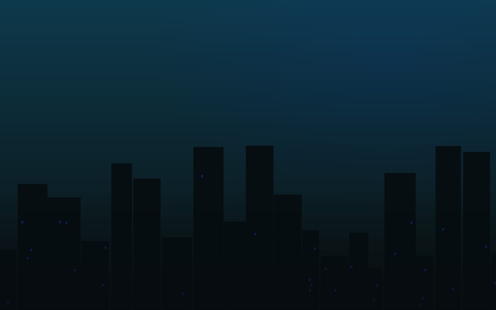 Karachi skyline, Pakistan real estate