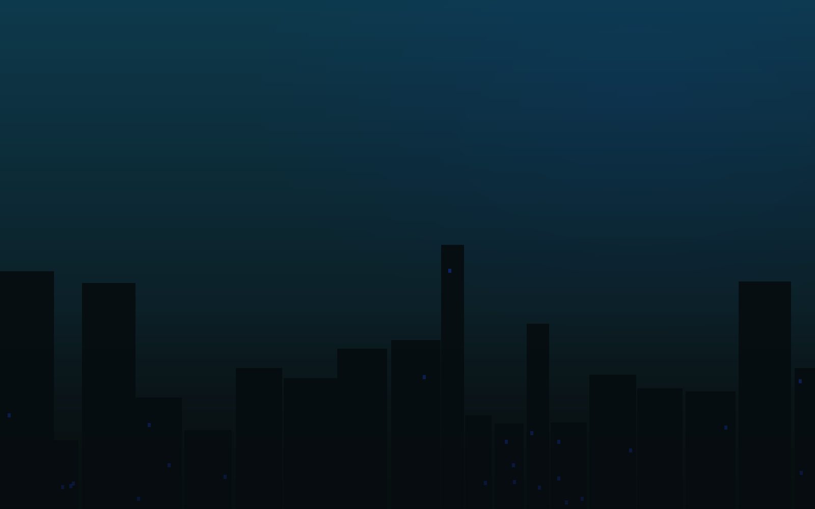 Lahore skyline, Pakistan real estate