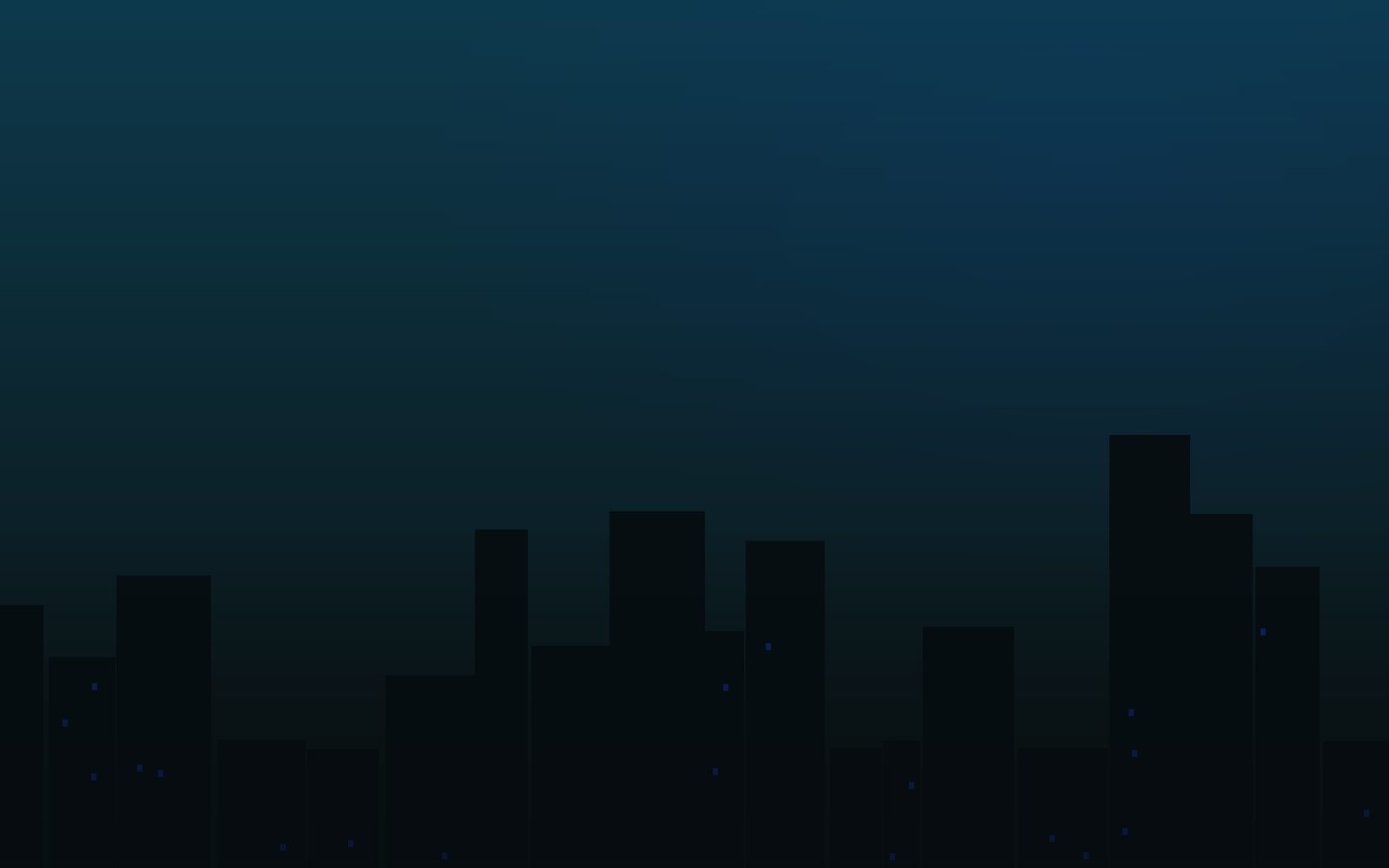 Peshawar skyline, Pakistan real estate