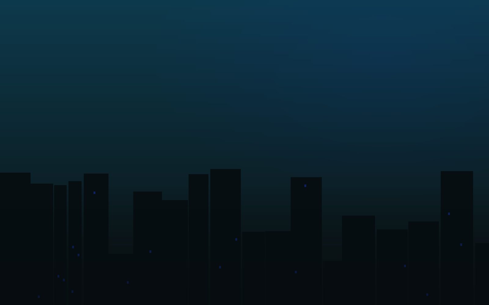 Rawalpindi skyline, Pakistan real estate
