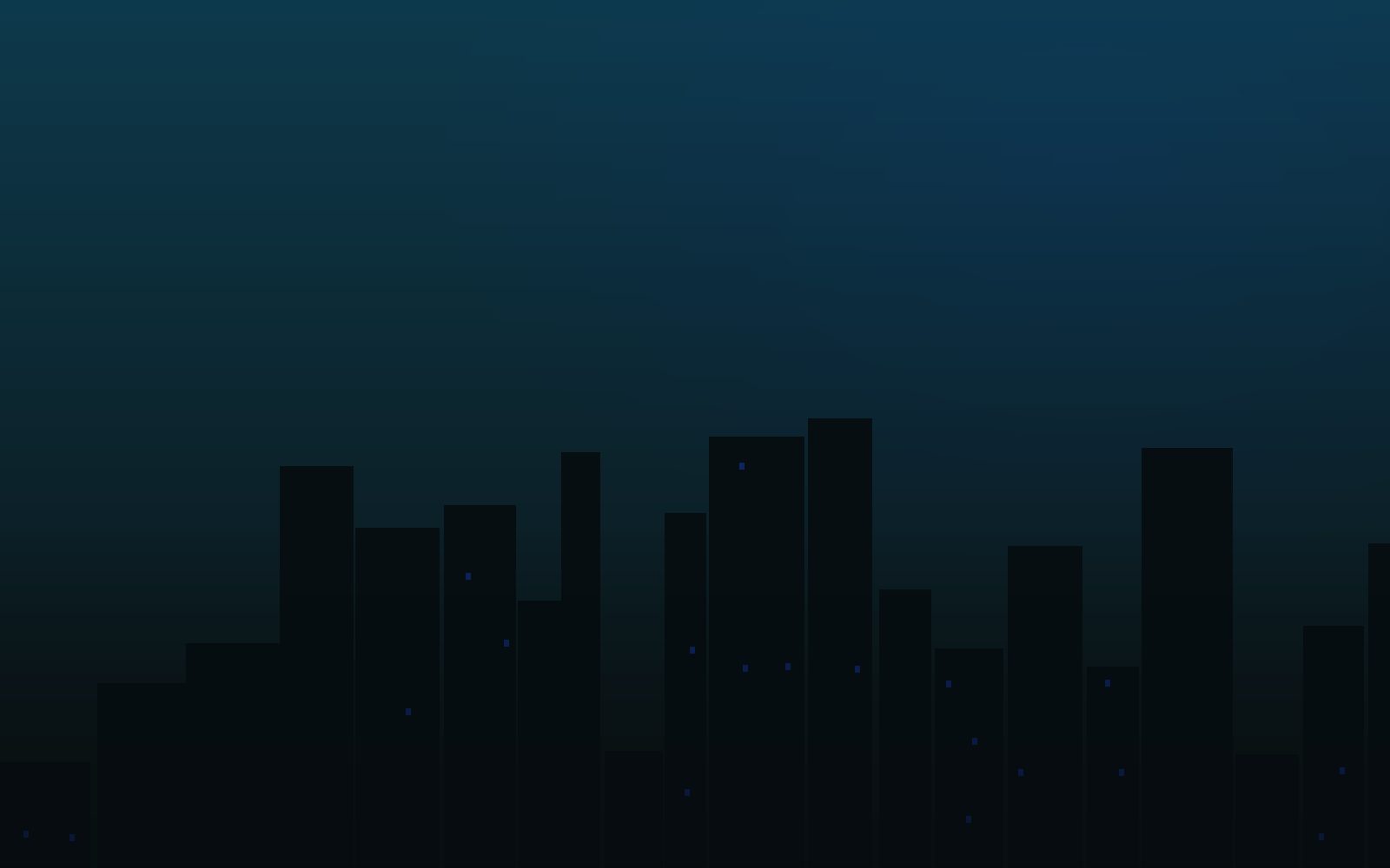 Citi Housing Faisalabad, Faisalabad property area guide